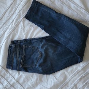 Maje Skinny Jeans